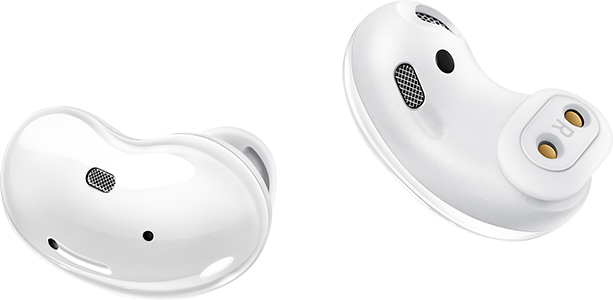 Samsung Galaxy Buds Live Wireless Earbuds